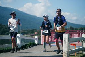 BIB: 
                            <button type="button" onclick="openModal(27596333)" class="btn btn-primary btn-sm float-right btn-popup" data-toggle="modal" data-target=".modal-high-quality">
                        <i class="fas fa-shopping-cart"></i> Add to Cart
                    </button>
                                            <button type="button" onclick="isThisMe(27596333, true)" class="btn btn-success btn-sm float-right btn-popup btn-isme hidden" data-toggle="tooltip" data-placement="bottom" title="นี่คือรูปของคุณใช่ไหม คลิกที่นี่เพื่อเอาเข้าอัลบั้ม">
                        <i class="fas fa-plus"></i> Add to album
                    </button>
                    <button type="button" onclick="isThisMe(27596333, false)" class="btn btn-warning btn-sm float-right btn-popup btn-isnotme hidden">
                        <i class="fas fa-ban"></i> Remove from album
                    </button>